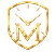 MOMENTIX