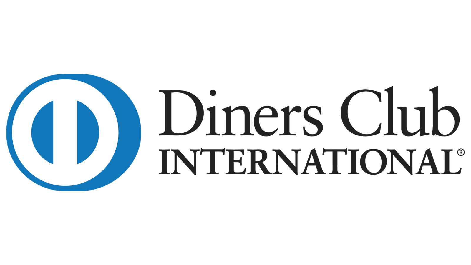 Diners Club