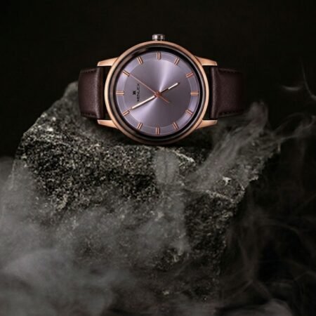 Xenlex Rose Gold Rose